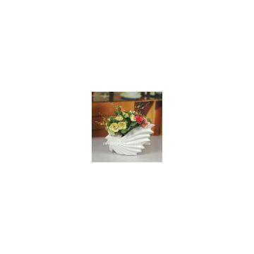 Wedding flower vase decoration 10006