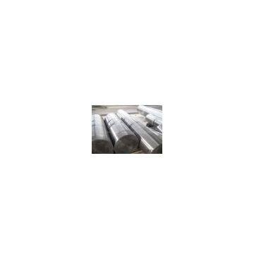 Carbon steel forged bar