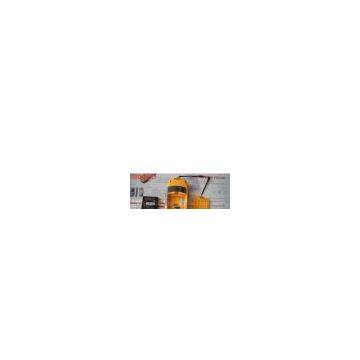 800MHz Qualcomm EVDO Portable Data Terminals with 3.0M Pixels CMOS Image