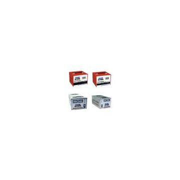 Sell SVC Fully Automactic Voltage Regulator