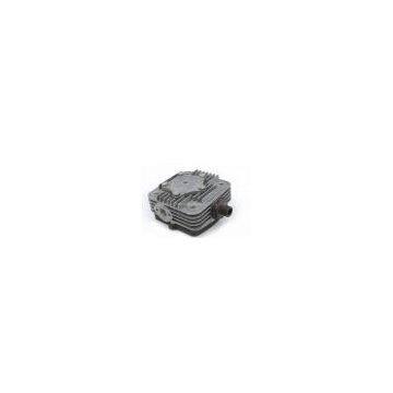 air compressor parts