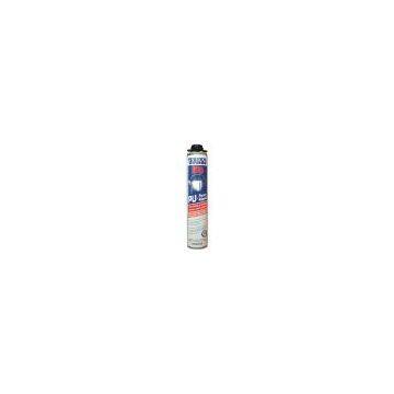Poland Tytan 65 Pu Gun Foam Sealant