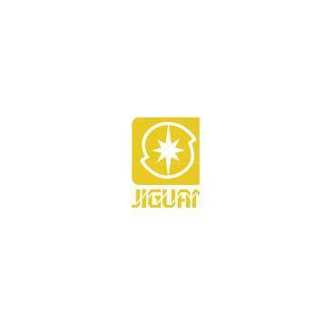 Dongguan Ji Guan Laser Technology Co., Ltd.