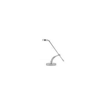 LED desk lamp, reading lamp, table lamp, hotel lamp