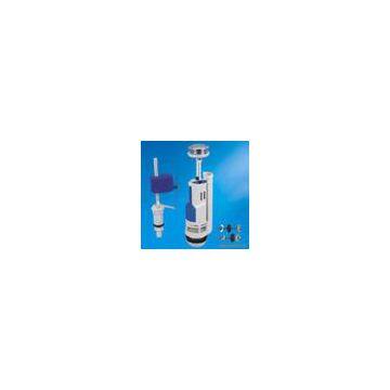 Sell Double Push -button Cistern Flush Mechanism