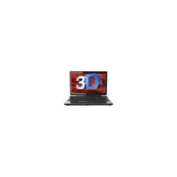 F755-3D350 - Core i7 2.2 GHz - 8 GB Ram