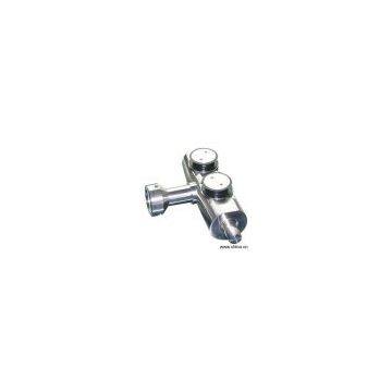 Sell Glass Door Fitting