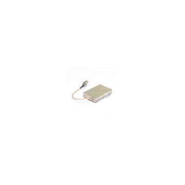 KYL-600L 12V/5V Low Power wireless Data and audio Radio Module