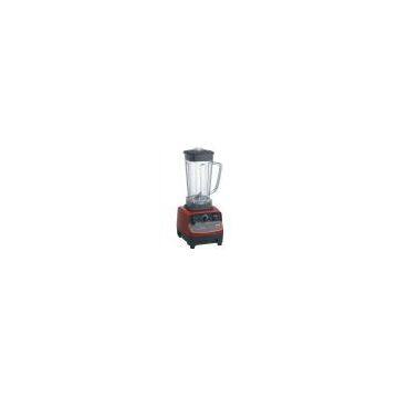 Commercial Blender photo-2