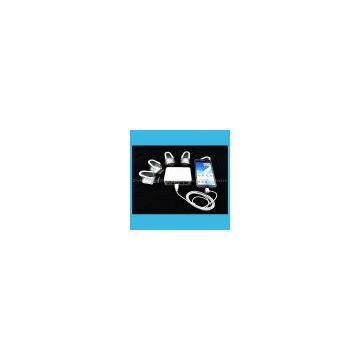 6 Ports Security Host Machine Display for Mobile Phone photo-2