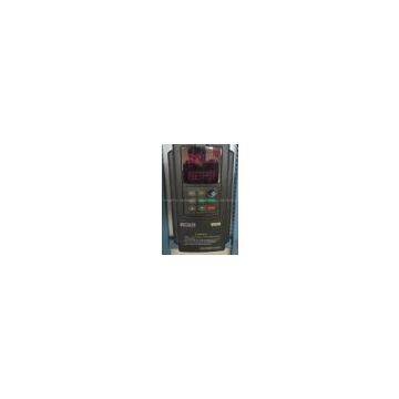 Double-Head Woodworking Machine photo-3