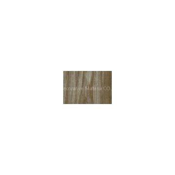 Waterproof Grey / Yellow / Green Hot / PET Wood Grain Trsnsfer Paper / For Metal And Furniture
