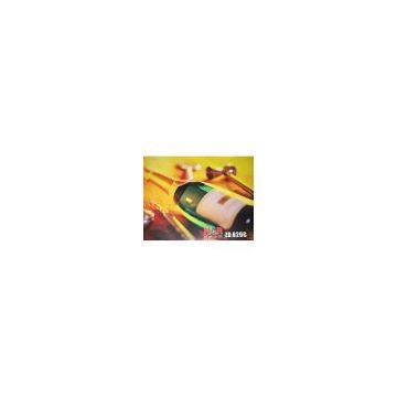 Textile For Digital Printing