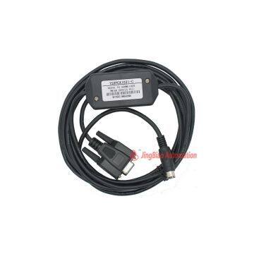 TSXPCX1031-C,for schneider PLC programming TWIDO/NEZA series,TSXPCX1031 C