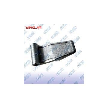 High quality container hinges