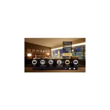 Hotel TV Smart TV