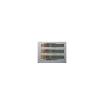 zebra blinds fabric