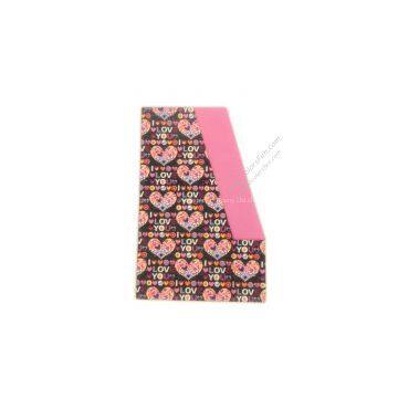 Magazine Organizer