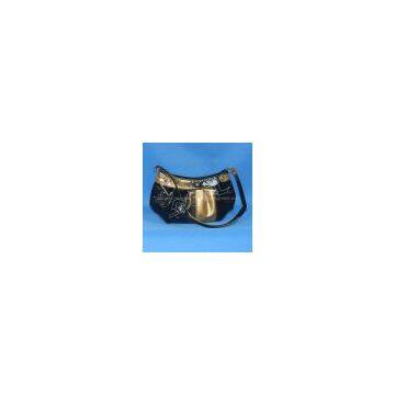 Ladies' PU Handbag