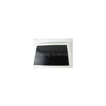 VESA Wall MountHDMI digital LCD AD Player With High Definition CE