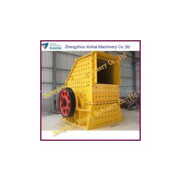 Attractive Price Best Effectiveness Heavy Duty Hammer Crusher photo-2