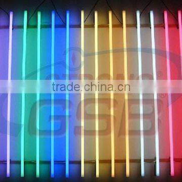 led Neon Tube made in china