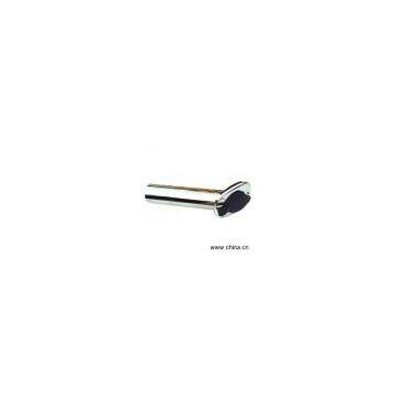Sell Rod Holder