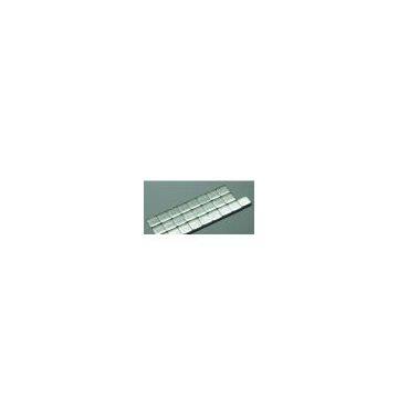 AgCdO electrical contacts
