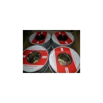 Indoor Communication Cable photo-3