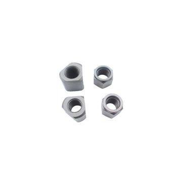 Quartering Hammer Nut/ Hex Nut/Fastener