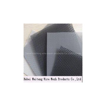Supply All Kinds Of Diamond Pattern Decorative Perforated Metal Mesh photo-2