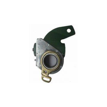 MAN Slack Adjuster photo-2