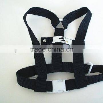 Polypropylen Baby Safety Harness