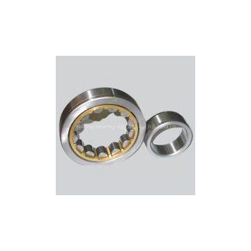 NTN NJ2318 cylindrical roller bearings