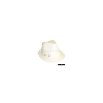 Sell Hat