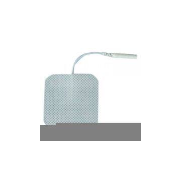 Sell Self-Adhesive Electrode
