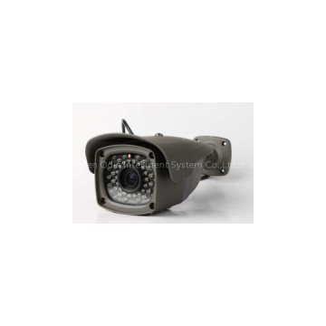 720P CMOS Security Camera