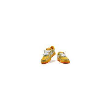 Cheap Wholesale Nike Air Force Shoes