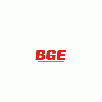 Baoguang Group Co., Ltd.