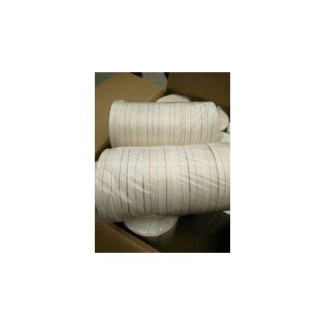 Insulation cotton tape
