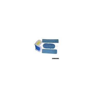 Sell Microfiber Floor Mop