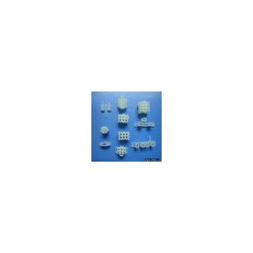 Sell Precision Mold