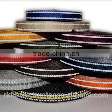 Webbing Tape