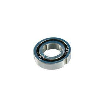 One-way Bearings