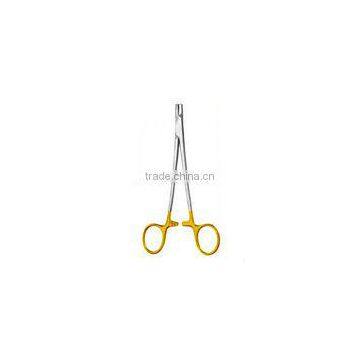 High quality orthopedic instruments,Surgical Instruments,Madical instruments