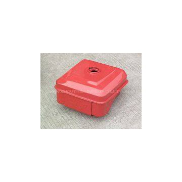 Chinese product fuel tank R175