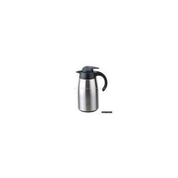 Sell Vacuum Flasks