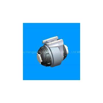 36V 650W 250Series Drive Wheel