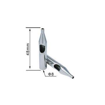 Stainless Stee Tips