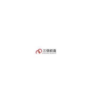 Fujian Sanxin Textile Co.,Ltd